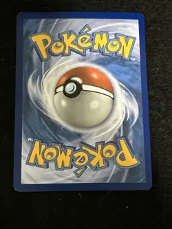 Pokemon Latias & Latios GX 113/181 Team Up TAG TEAM Ultra Rare Holo NM - Image 5