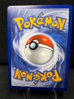 Snivy 004 /088 Reverse Holo Common Perfect Order 2026 - Image 2