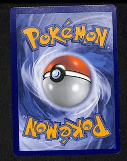 Bellsprout 1 Common Pokemon Guardians Rising 145 Reverse Holo 2017 - Image 2