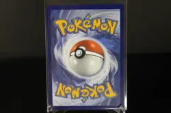 Pokemon TCG Walking Wake EX Prismatic Evolutions Card 178/131 - Image 2