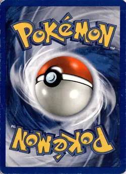 Grass Energy 099/102 Base Set Pokemon Card TCG - Image 2