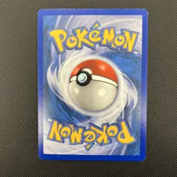 Quagsire 30/147 - Pokemon 2002 Aquapolis Non-Holo Rare - Image 2