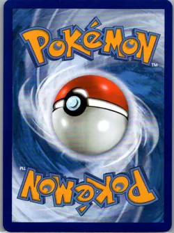 Salamence V (Full Art) 185/189 SWSH03: Darkness Ablaze - Pokemon Card - NM - Image 2