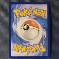 Pinsir 9/83 - Generations - Rare Reverse Holo Pokemon Card - NM - Image 2