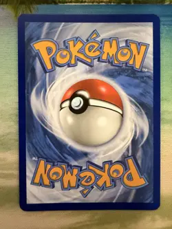 Dewgong 87/165 Reverse Holo SV: Scarlet & Violet 151 Pokemon Card NM - Image 2