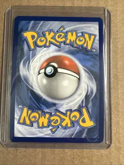 Latias EX 220/191 Surging Sparks Pokemon Full Art Ultra Rare Holo Card - Image 2