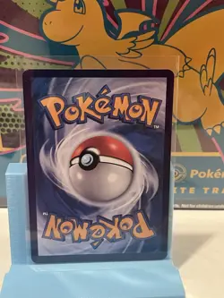 2025 Pokemon TCG Chinese exclusive Pikachu AR 170/151 151C card NM - Image 3