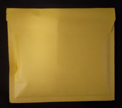 Digimon Card Game Blast Ace Pre-Release Event Kit Sealed - Image 2