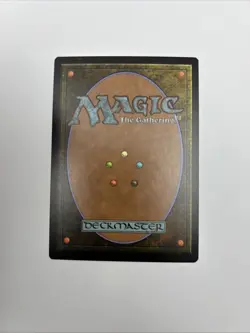 Baral, Chief of Compliance 28 Aether Revolt - Image 2