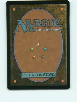 Tablet of Discovery - U132 - MTG - Secrets of Strixhaven - Image 2