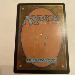 MTG Lush Portico #263 Murders at Karlov Manor NM PackFresh Magic the Gathering - Image 2