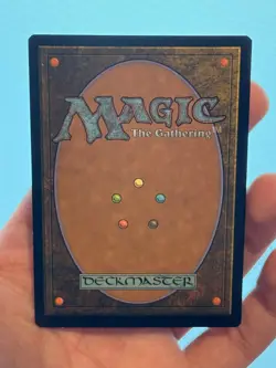 1X FOIL Attrition MASTERPIECE NM MTG Magic Amonkhet Invocation MPS Staple CEDH - Image 4