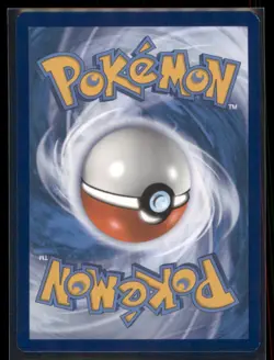 Moltres Holo Rare Pokemon GO 012/078 NM - Image 2