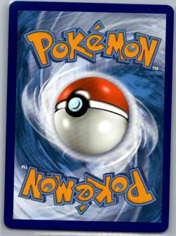 Stoutland V (Full Art) 157/163 SWSH05: Battle Styles - Pokemon Card - NM - Image 2