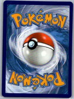 Genesect V (Full Art) 254/264 SWSH08: Fusion Strike - Pokemon Card - NM - Image 2