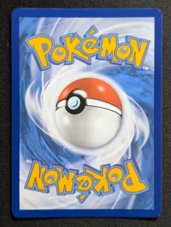 Magneton 159 SV: Scarlet & Violet Promo Cards Pokemon NM Holo - Image 2
