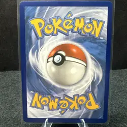 Bruno 158/163 Battle Styles Full Art Ultra Rare Holo Pokemon TCG Card NM - Image 2