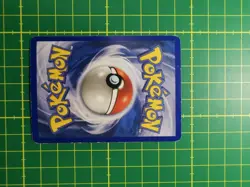 Pokemon EXPEDITION - #48/165 Gengar - Reverse Holo - ENG - Image 3