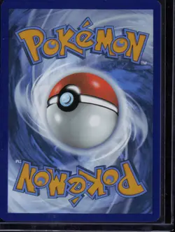 Sawsbuck 092/086 Pokemon White Flare Illustration Rare Near Mint - Image 2