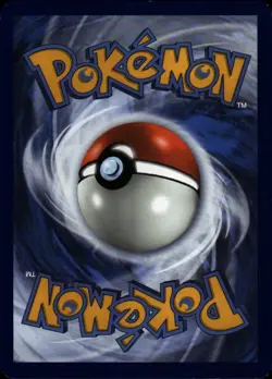 Pokemon TCG Card Piplup (32) Common Water Normal SM - Ultra Prism SM05 32/156 - Image 2
