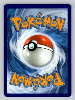 Max Rod 116/131 Holo ACE SPEC Rare SV: Prismatic Evolutions Pokemon Near Mint - Image 2