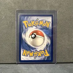 Pokemon Eevee #173 Scarlet & Violet Promo Prismatic Evolution - Image 2