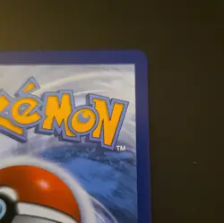 Pokemon TCG Mawile V TG17/TG30 Silver Tempest TG Full Art Holo EN - Image 4