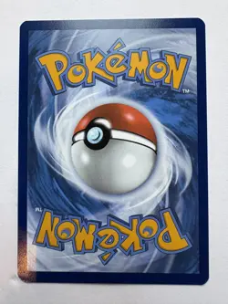 Machoke 67/165 Scarlet & Violet 151 Uncommon Reverse Holo Pokemon TCG 2023 - Image 2