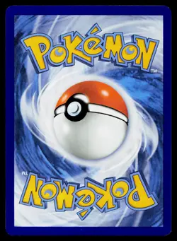 Snorlax 122 Promo Scarlet & Violet Pokemon Near Mint - Image 2