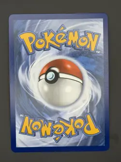 Mega Hawlucha ex (268/217) MAR~ Mint/NM [Ascended Heroes 2026] Holo Pokemon TCG - Image 2