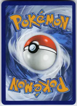 Pokemon Vileplume 045/165 SV: Scarlet & Violet 151 NM Reverse Holo card - Image 2