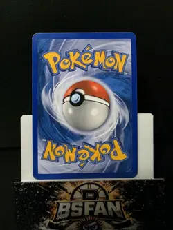 Darkrai Holo Swirl 3/100 Majestic Dawn 2008 Pokemon - Image 4