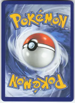 Hilda (Poke Ball Pattern) 084/086 Holo Uncommon White Flare Pokemon Near Mint - Image 2