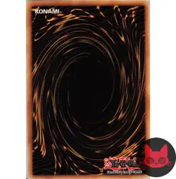 Yugioh Elemental HERO Neos CT03-EN001 Secret Rare Limited Edition NM - Image 2