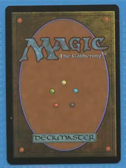 MTG: PROMO: Fat Pack: The Lord of the Rings: The One Ring - Image 2