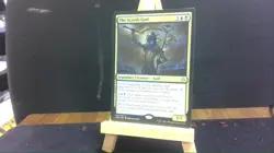 the scarab god mtg - Image 1
