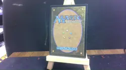 the scarab god mtg - Image 2