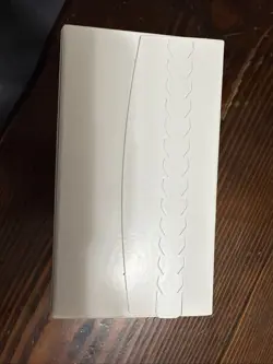 MTG 2020 Secret Lair Drop Series The Godzilla Lands New Sealed! - Image 2