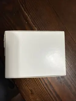 MTG 2020 Secret Lair Drop Series The Godzilla Lands New Sealed! - Image 3