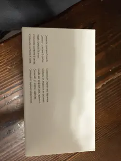 MTG 2020 Secret Lair Drop Series The Godzilla Lands New Sealed! - Image 4