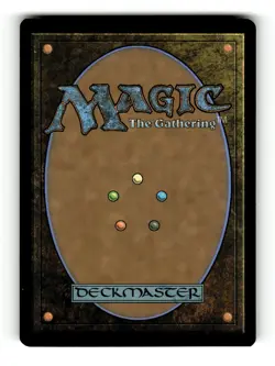 MTG: Voice of Victory | Tarkir: Dragonstorm 33 NM - Image 2