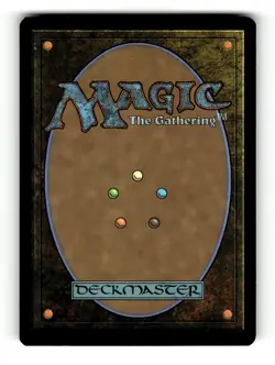 MTG: Lost Jitte | Outlaws of Thunder Junction: The Big Score 23 NM - Image 2