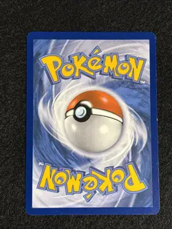 -Snorlax 118/162 Breakthrough Regular Pokemon Card -VeryLP - Image 2