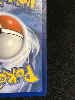 -Snorlax 118/162 Breakthrough Regular Pokemon Card -VeryLP - Image 3