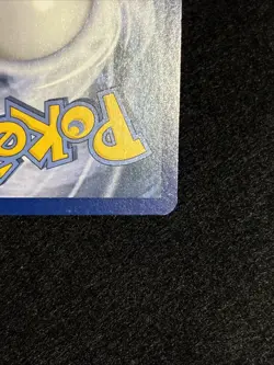 -Snorlax 118/162 Breakthrough Regular Pokemon Card -VeryLP - Image 5