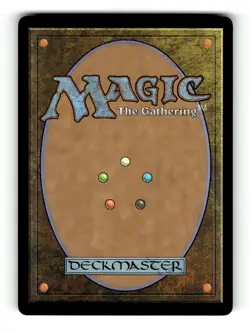 MTG: Insatiable Avarice | Outlaws of Thunder Junction 91 NM - Image 2