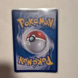Neo Upper Energy Ace Rare Ace Spec 097/071 SV5K Wild Force - Pokemon Card Korean - Image 3