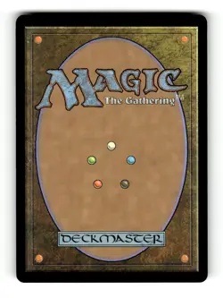 MTG: Collector's Cage | Outlaws of Thunder Junction: The Big Score 1 NM - Image 2