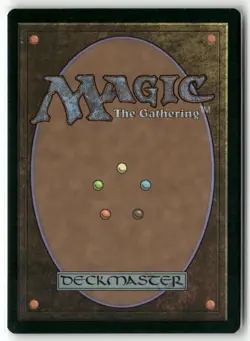 Arasta of the Endless Web 352 Promos Magic: The Gathering Foil LP - Image 2