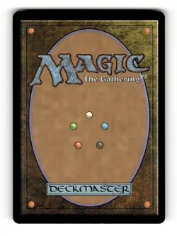 MTG: Oltec Matterweaver | Outlaws of Thunder Junction: The Big Score 3 NM - Image 2
